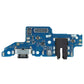 Moto G 5G (XT2417 / 2024) Charging Port Board (Aftermarket)