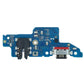 Moto G 5G (XT2417 / 2024) Charging Port Board (Aftermarket)