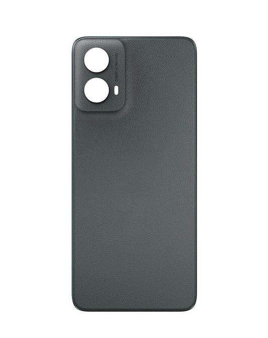 Back Glass and Adhesive for Motorola Moto G 5G (XT2417 / 2024) (SEDONA SAGE)