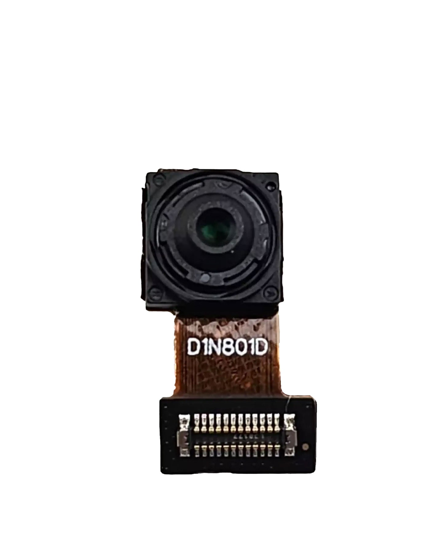 Front Camera (8MP) for Motorola Moto G 5G (XT2417 / 2024)