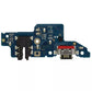 Moto G 5G (XT2417 / 2024) Charging Port Board (Premium)