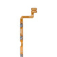 Power And Volume Button Flex Cable for Motorola Moto G 5G (XT2417 / 2024)