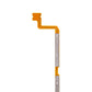 Power And Volume Button Flex Cable for Motorola Moto G 5G (XT2417 / 2024)