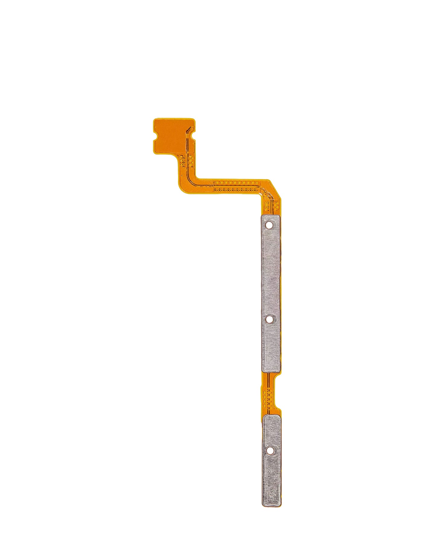 Power And Volume Button Flex Cable for Motorola Moto G 5G (XT2417 / 2024)