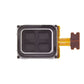 Ear Speaker for Motorola Moto G 5G (XT2417 / 2024)