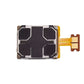 Ear Speaker for Motorola Moto G 5G (XT2417 / 2024)