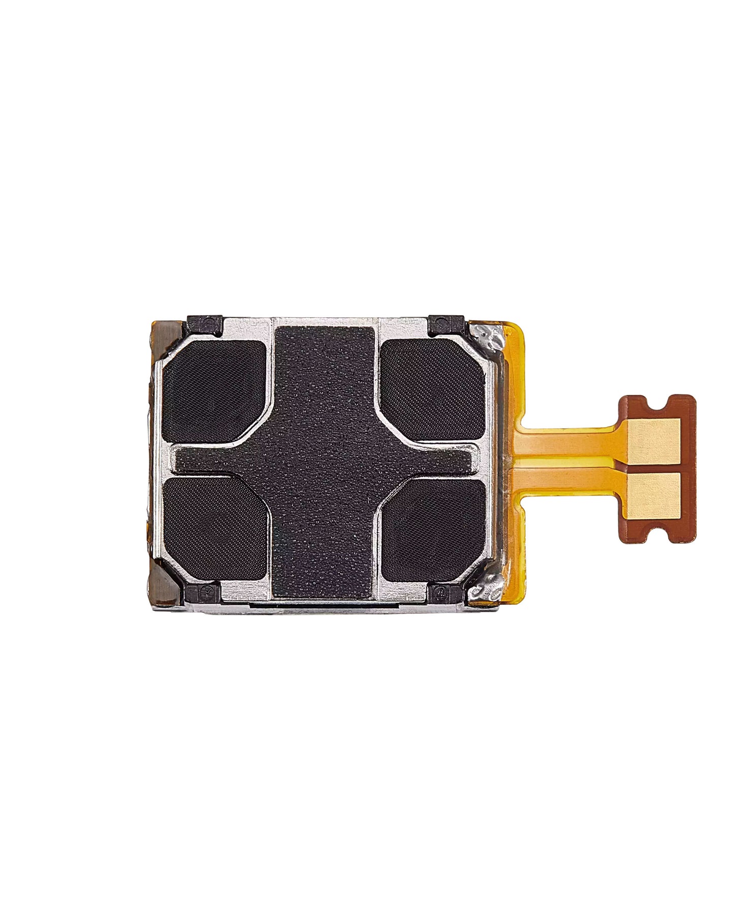 Ear Speaker for Motorola Moto G 5G (XT2417 / 2024)