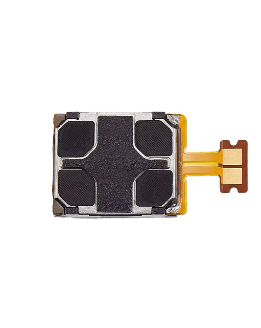 Ear Speaker for Motorola Moto G 5G (XT2417 / 2024)