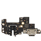 Charging Port Board Motorola Moto G Stylus 5G (XT2419 / 2024) (Premium)