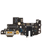 Charging Port Board Motorola Moto G Stylus 5G (XT2419 / 2024) (Premium)