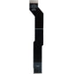 Mainboard Flex Cable for Motorola Moto G Stylus 5G (XT2419 / 2024) (Premium)