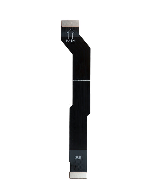 Mainboard Flex Cable for Motorola Moto G Stylus 5G (XT2419 / 2024) (Premium)