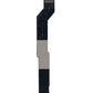 Mainboard Flex Cable for Motorola Moto G Stylus 5G (XT2419 / 2024) (Premium)