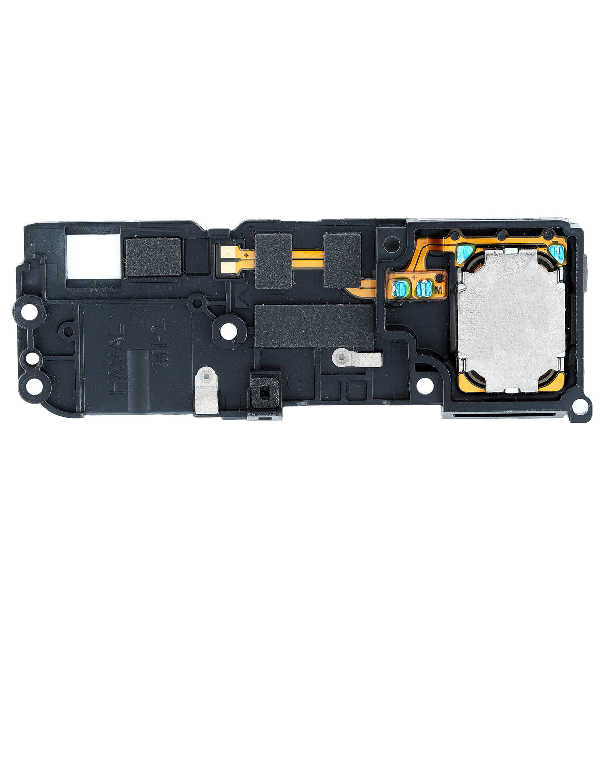 Loud Speaker for Motorola Moto G Stylus 5G (XT2419 / 2024) (Premium)