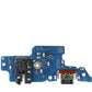 Charging Port Board for Motorola Moto G 5G (XT2513 / 2025) (Aftermarket)