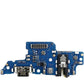 Charging Port Board for Motorola Moto G 5G (XT2513 / 2025) (Aftermarket)