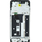 LCD Assembly with Frame for Motorola Moto G 5G (XT2513 / 2025) (Premium)