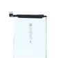 Replacement Battery for Motorola Moto G Power 5G (XT2515 / 2025) (RW50) (Only Ground Shipping)