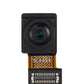 Front Camera for Motorola Moto G 5G (XT2513 / 2025) / G Power 5G (XT2515 / 2025) (Premium)