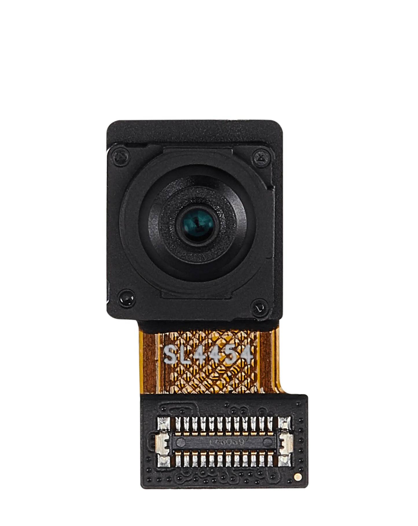 Front Camera for Motorola Moto G 5G (XT2513 / 2025) / G Power 5G (XT2515 / 2025) (Premium)