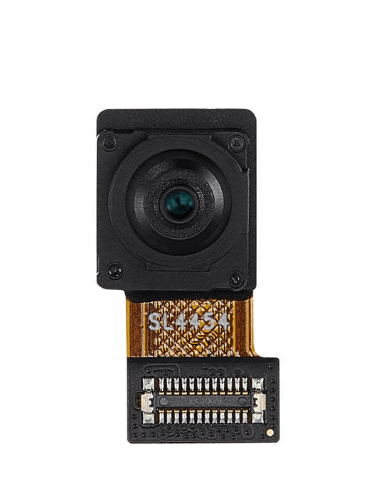 Front Camera for Motorola Moto G 5G (XT2513 / 2025) / G Power 5G (XT2515 / 2025) (Premium)