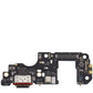 Charging Port Board For Motorola Moto G Power 5G (XT2515 / 2025) (Premium)
