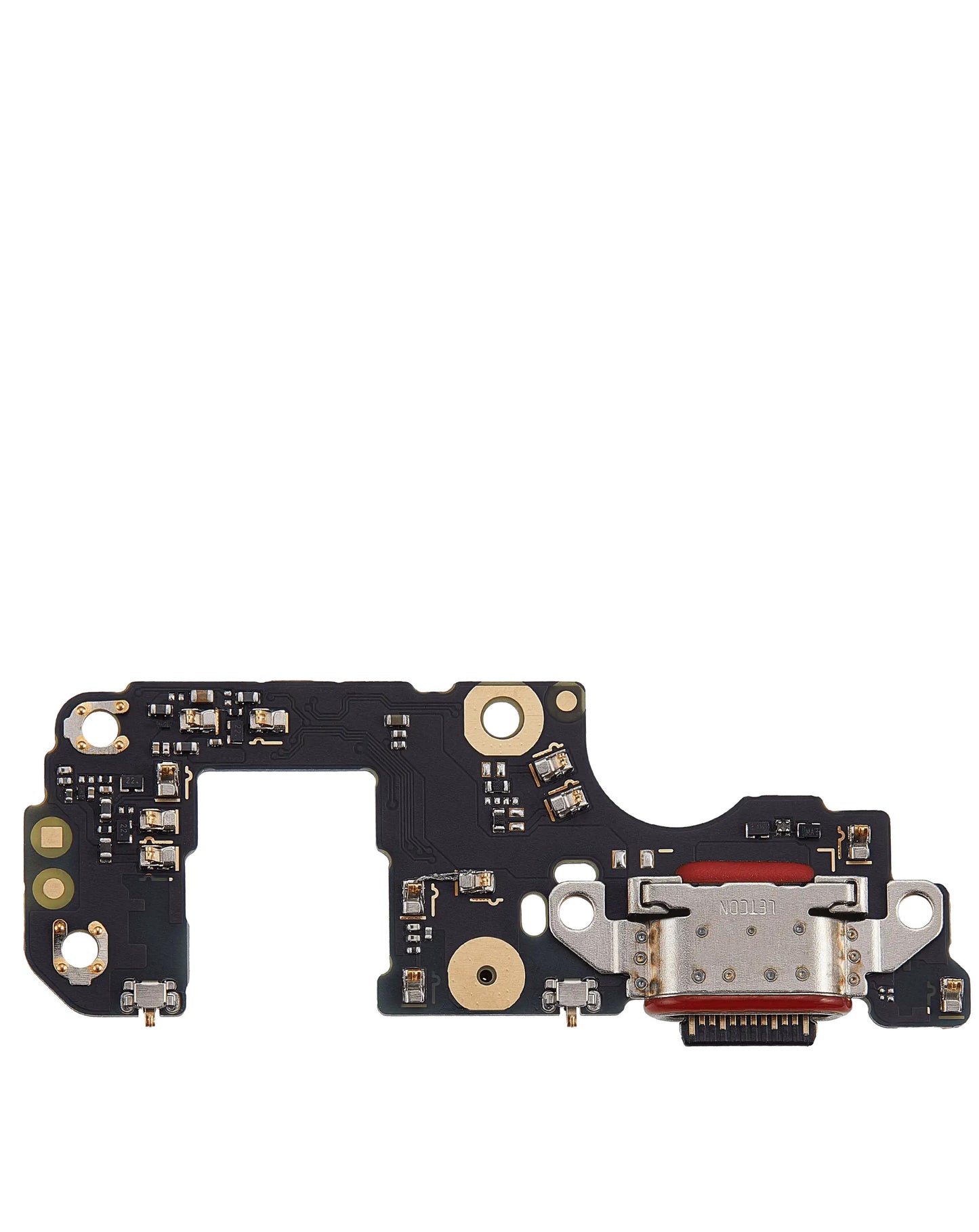 Charging Port Board For Motorola Moto G Power 5G (XT2515 / 2025) (Premium)