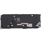 Loudspeaker for Motorola Moto G Stylus 5G (XT2517 / 2025) (Premium)