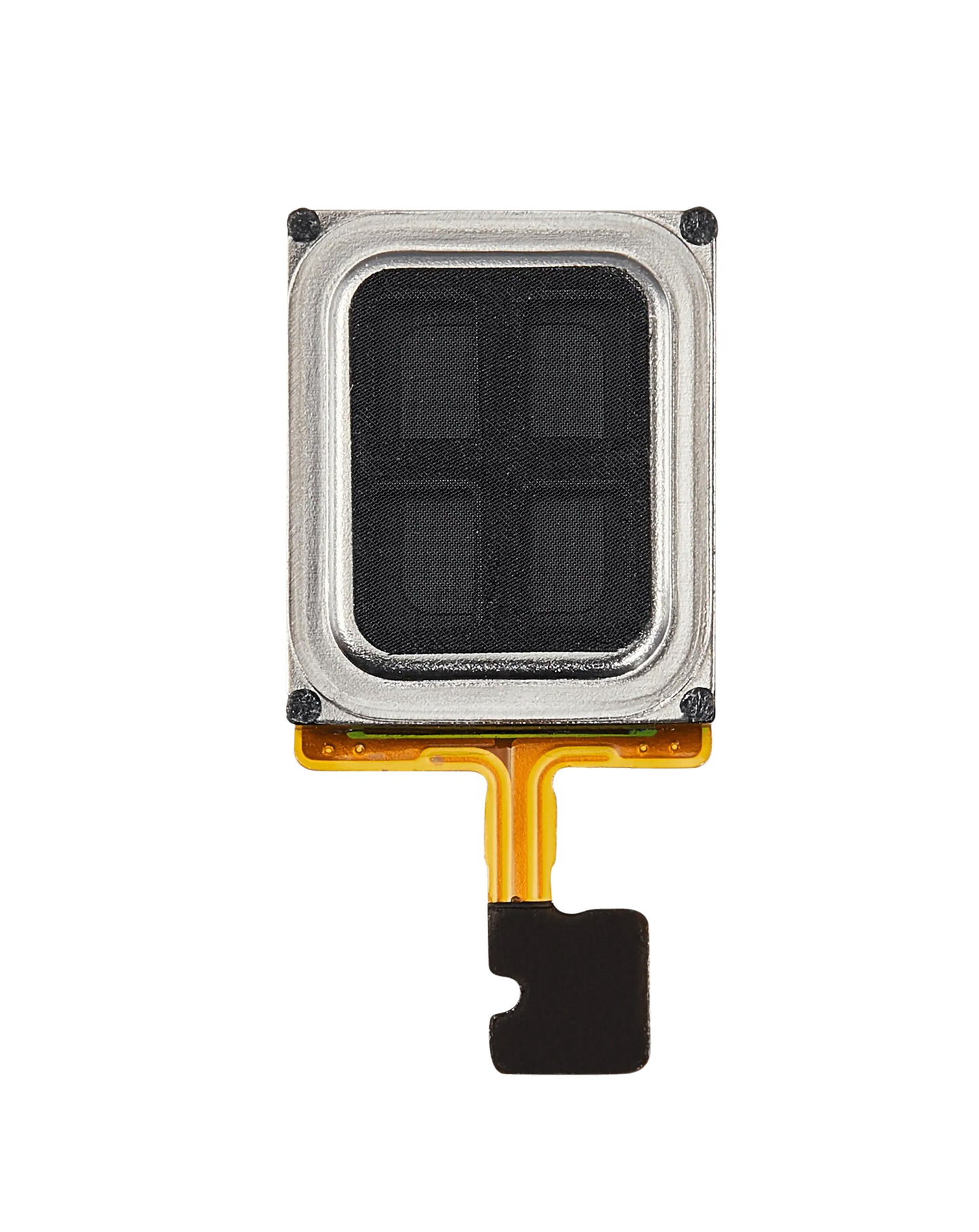 Earpiece Speaker for Motorola Moto G 5G (XT2513 / 2025) / Moto E15 5G (XT2523-6 / 2025) / G05 5G (XT2523-2 / 2025) / Moto G15 5G (XT2521 / 2025) (Premium)