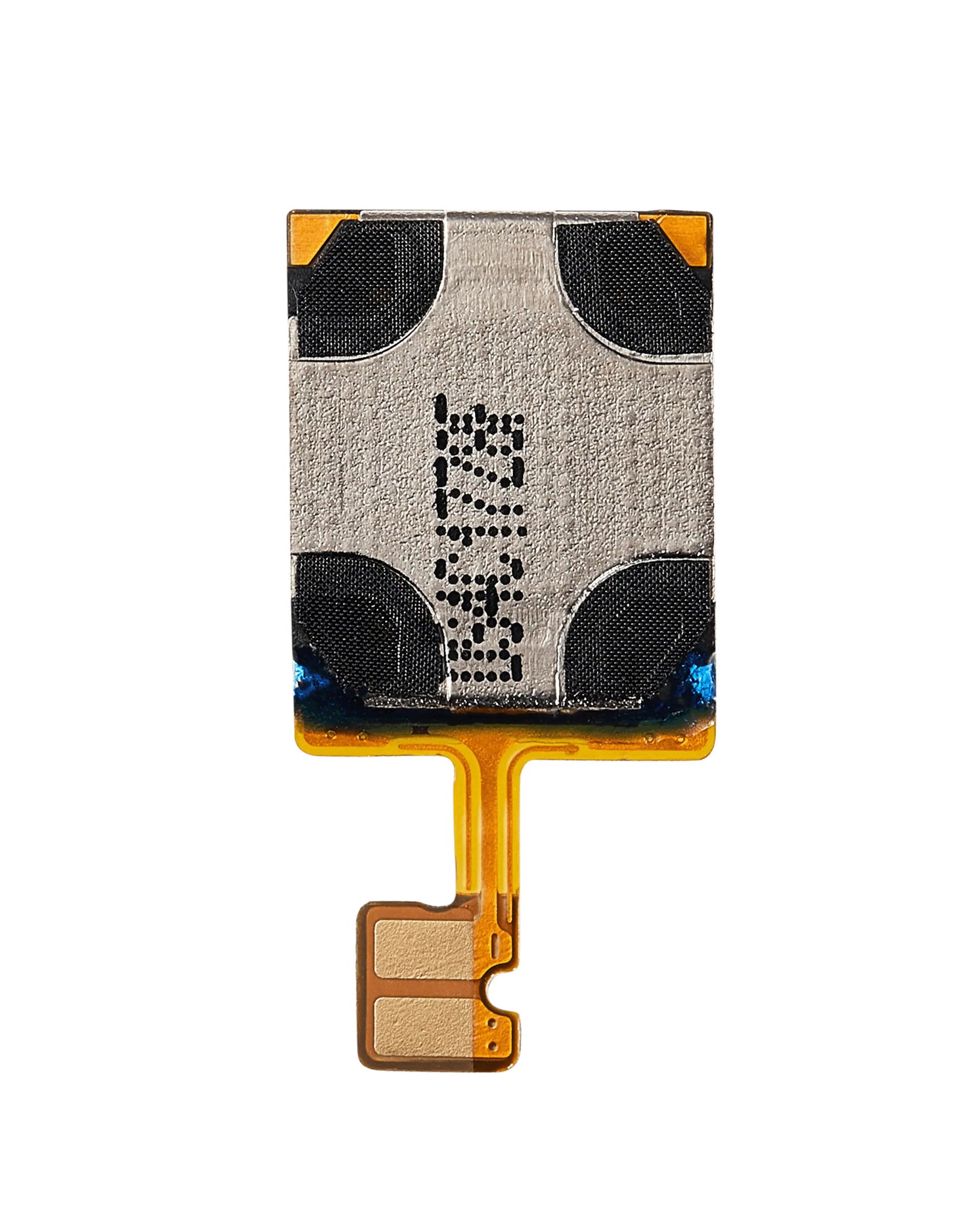 Earpiece Speaker for Motorola Moto G 5G (XT2513 / 2025) / Moto E15 5G (XT2523-6 / 2025) / G05 5G (XT2523-2 / 2025) / Moto G15 5G (XT2521 / 2025) (Premium)