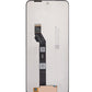 LCD Assembly without Frame for Motorola Moto G56 5G (XT2529 / 2025) / Moto G66 5G (XT2529 / 2025) (Premium)