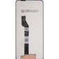 LCD Assembly without Frame for Moto G Play (XT2615 / 2026) / G 5G (XT2613 / 2026) (Premium)