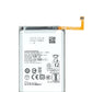 Replacement Battery (Main) for Galaxy Z Fold 6 5G (EB-BF956ABY) (Premium) (Only Ground Shipping)