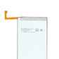 Replacement Battery (Main) for Galaxy Z Fold 6 5G (EB-BF956ABY) (Premium) (Only Ground Shipping)