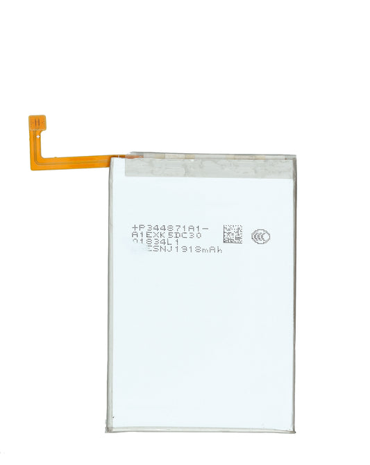 Replacement Battery (Main) for Galaxy Z Fold 6 5G (EB-BF956ABY) (Premium) (Only Ground Shipping)
