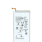 Replacement Battery (Secondary) for Galaxy Z Fold 6 5G (EB-BF957ABY) (Premium) (Only Ground Shipping)