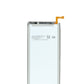 Replacement Battery (Secondary) for Galaxy Z Fold 6 5G (EB-BF957ABY) (Premium) (Only Ground Shipping)