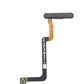 Fingerprint Sensor Flex Cable for Galaxy Z Fold 6 (BLACK) (Premium)