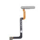 Fingerprint Sensor Flex Cable for Galaxy Z Fold 6 (SILVER SHADOW) (Premium)