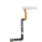 Fingerprint Sensor Flex Cable for Galaxy Z Fold 6 (WHITE) (Premium)