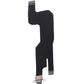 Charging Port Flex Cable for Galaxy Z Fold 7 (Premium) (US Version)