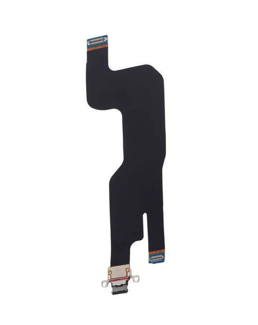 Charging Port Flex Cable for Galaxy Z Fold 7 (Premium) (US Version)