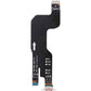 Charging Port Flex Cable for Galaxy Z Fold 7 (Premium) (US Version)