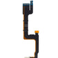 Mainboard Flex Cable for Galaxy Z Flip 4 5G