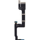 Mainboard Flex Cable for Galaxy Z Flip 4 5G