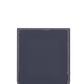 Bottom Back Cover for Galaxy Z Flip 5 F731 (NO LOGO) (MINT)