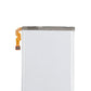 Replacement Main Battery for Galaxy Z Flip 5 F731 (EB-F732ABY) (Premium) (Only Ground Shipping)