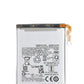 Replacement Main Battery for Galaxy Z Flip 5 F731 (EB-F732ABY) (Premium) (Only Ground Shipping)