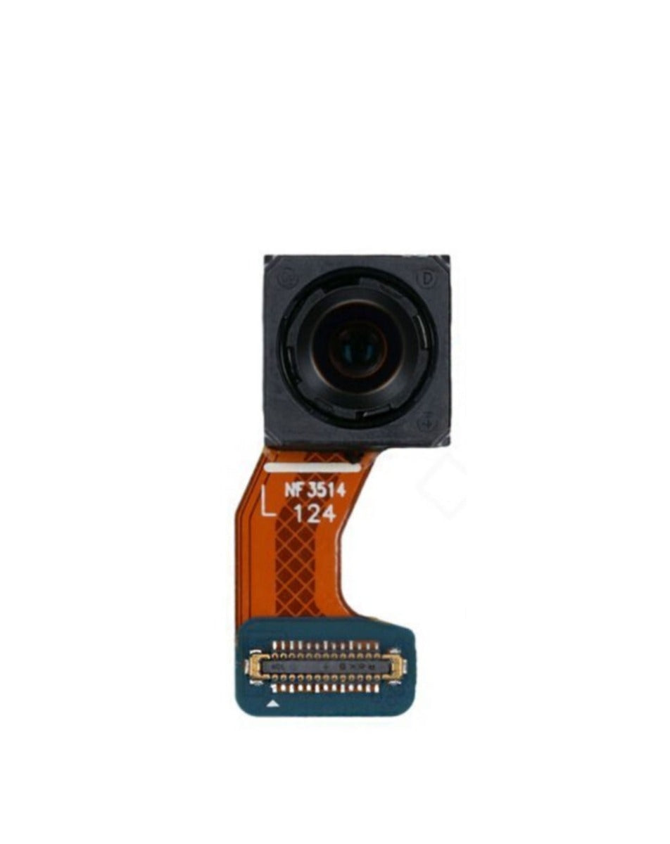 Front Camera for Galaxy Z Flip 5 F731 / 6 F741 (Premium)