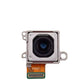 Back Camera for Galaxy Z Flip 6 (Premium)